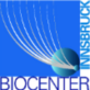 Biocenter Innsbruck